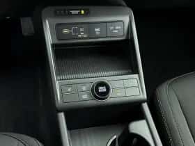 Hyundai Kona (2026) thumbnail 26
