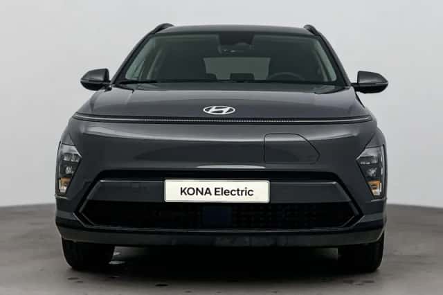 Hyundai Kona (2026) thumbnail 5