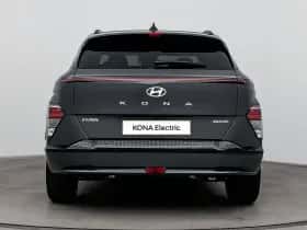 Hyundai Kona (2026) thumbnail 6