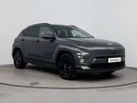 Hyundai Kona (2026) thumbnail 7