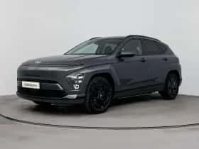 Hyundai Kona (2026) thumbnail 8