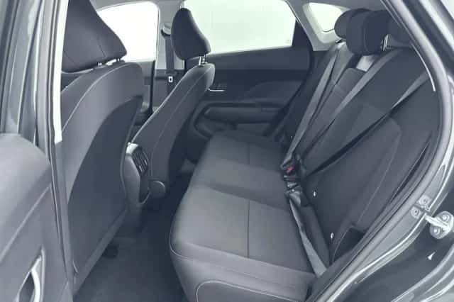 Hyundai Kona (2026) thumbnail 12