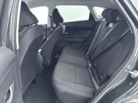 Hyundai Kona (2026) thumbnail 12