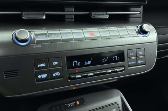 Hyundai Kona (2026) thumbnail 15