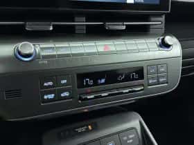 Hyundai Kona (2026) thumbnail 15