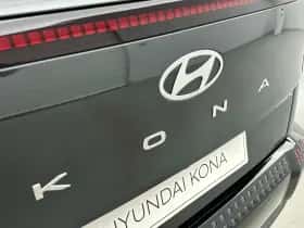 Hyundai Kona (2026) thumbnail 21