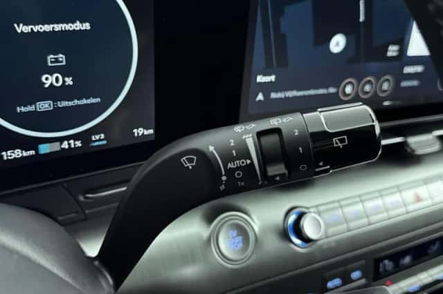 Hyundai Kona (2026) thumbnail 22