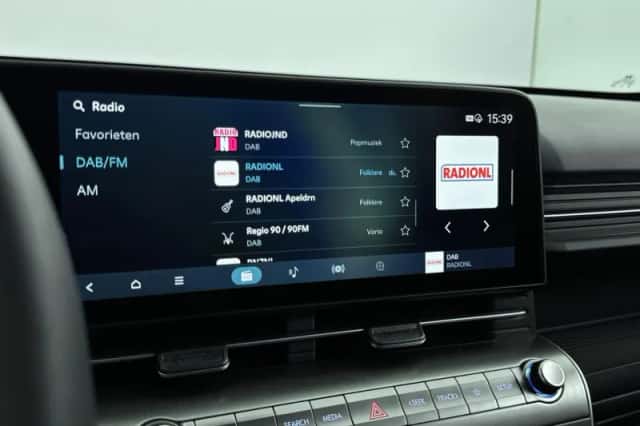Hyundai Kona (2026) thumbnail 25
