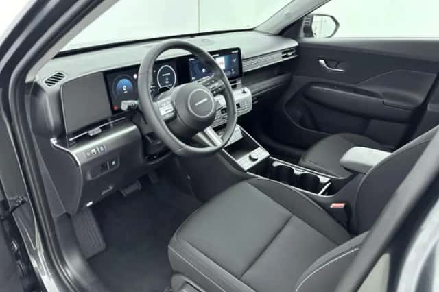 Hyundai Kona (2026) thumbnail 28