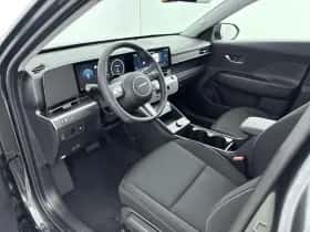 Hyundai Kona (2026) thumbnail 28