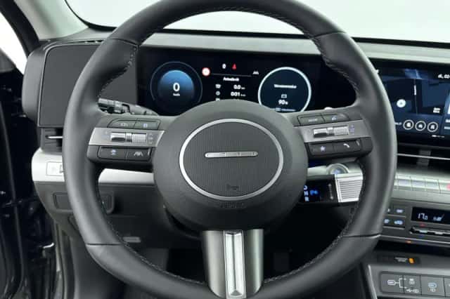 Hyundai Kona (2026) thumbnail 31