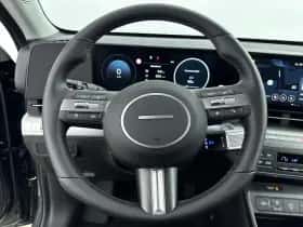 Hyundai Kona (2026) thumbnail 31