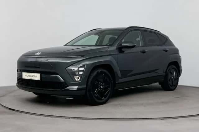 Hyundai Kona (2026) thumbnail 32