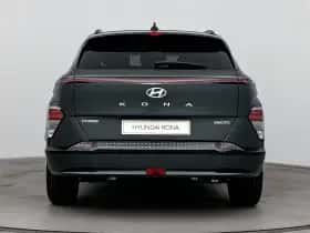 Hyundai Kona (2026) thumbnail 6
