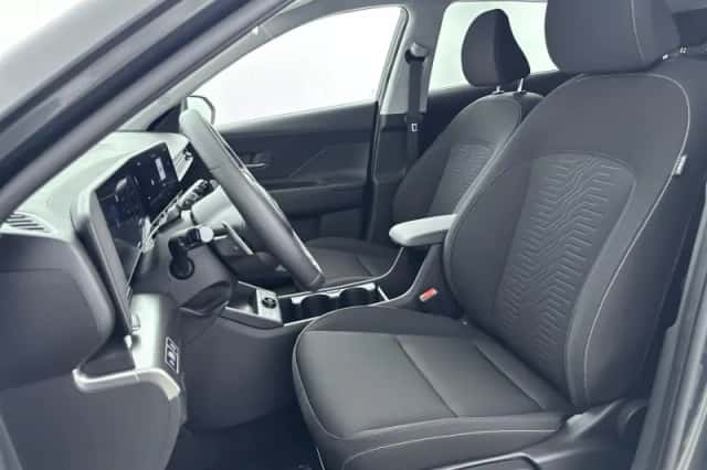 Hyundai Kona (2026) thumbnail 10