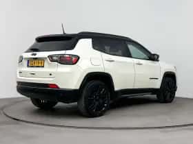 Jeep Compass (2023) thumbnail 2
