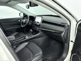 Jeep Compass (2023) thumbnail 11