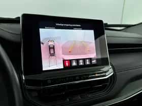 Jeep Compass (2023) thumbnail 14