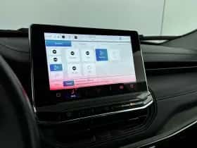 Jeep Compass (2023) thumbnail 15