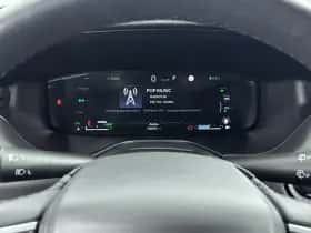 Jeep Compass (2023) thumbnail 16