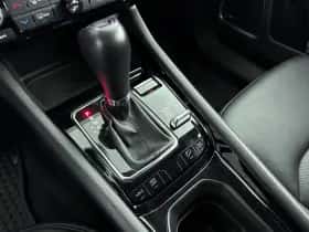 Jeep Compass (2023) thumbnail 18