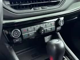 Jeep Compass (2023) thumbnail 19