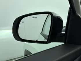 Jeep Compass (2023) thumbnail 20