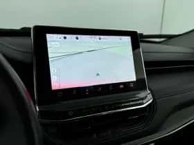 Jeep Compass (2023) thumbnail 23