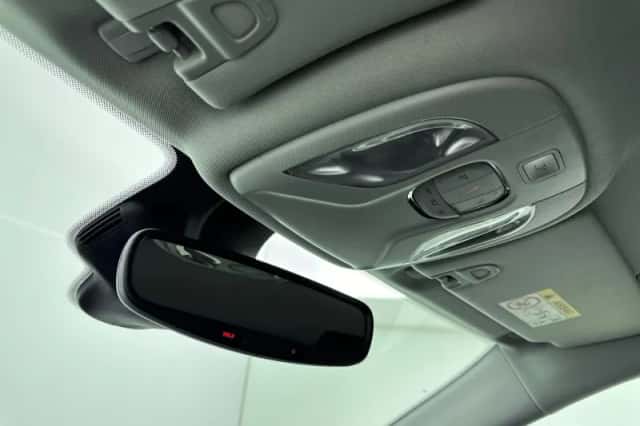 Jeep Compass (2023) thumbnail 24