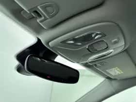 Jeep Compass (2023) thumbnail 24