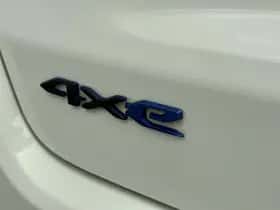 Jeep Compass (2023) thumbnail 25