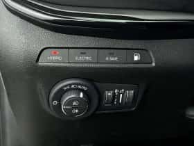 Jeep Compass (2023) thumbnail 26