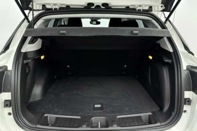 Jeep Compass (2023) thumbnail 27