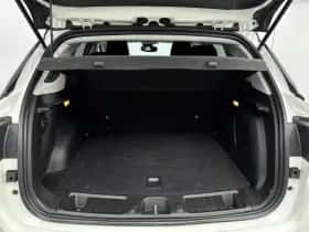 Jeep Compass (2023) thumbnail 27