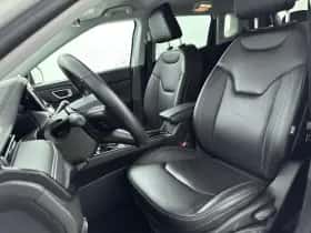 Jeep Compass (2023) thumbnail 28