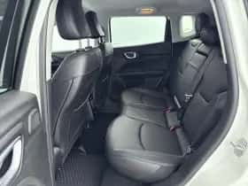 Jeep Compass (2023) thumbnail 29