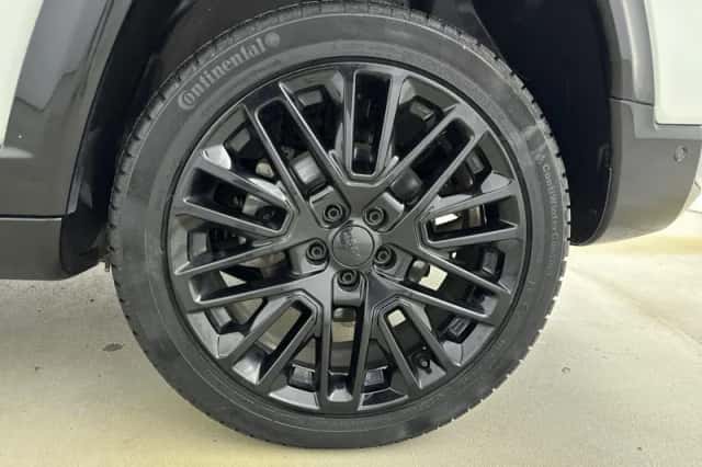 Jeep Compass (2023) thumbnail 30