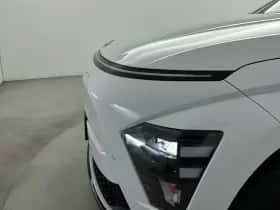 Hyundai Kona (2026) thumbnail 14