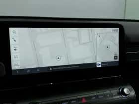 Hyundai Kona (2026) thumbnail 23