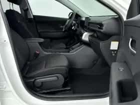 Hyundai Kona (2026) thumbnail 24