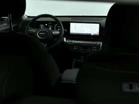 Hyundai Kona (2026) thumbnail 28