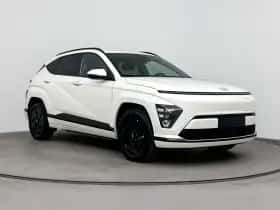Hyundai Kona (2026) thumbnail 7