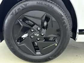 Hyundai Kona (2026) thumbnail 8