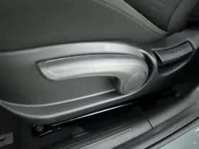 Hyundai Bayon (2026) thumbnail 11