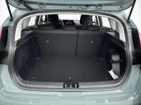 Hyundai Bayon (2026) thumbnail 13