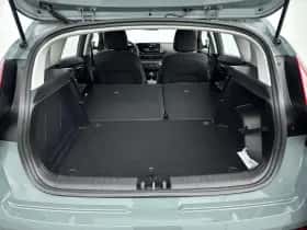 Hyundai Bayon (2026) thumbnail 14