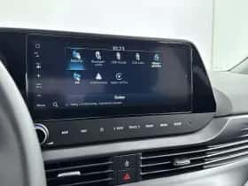 Hyundai Bayon (2026) thumbnail 17