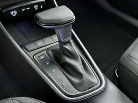Hyundai Bayon (2026) thumbnail 22