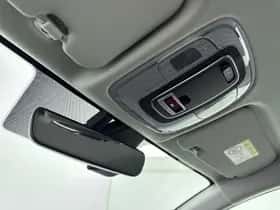 Hyundai Bayon (2026) thumbnail 23