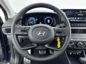 Hyundai Bayon (2026) thumbnail 24